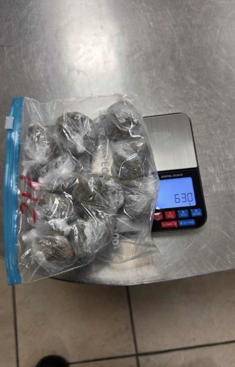droga hapšenje Kelebija (4).jpg