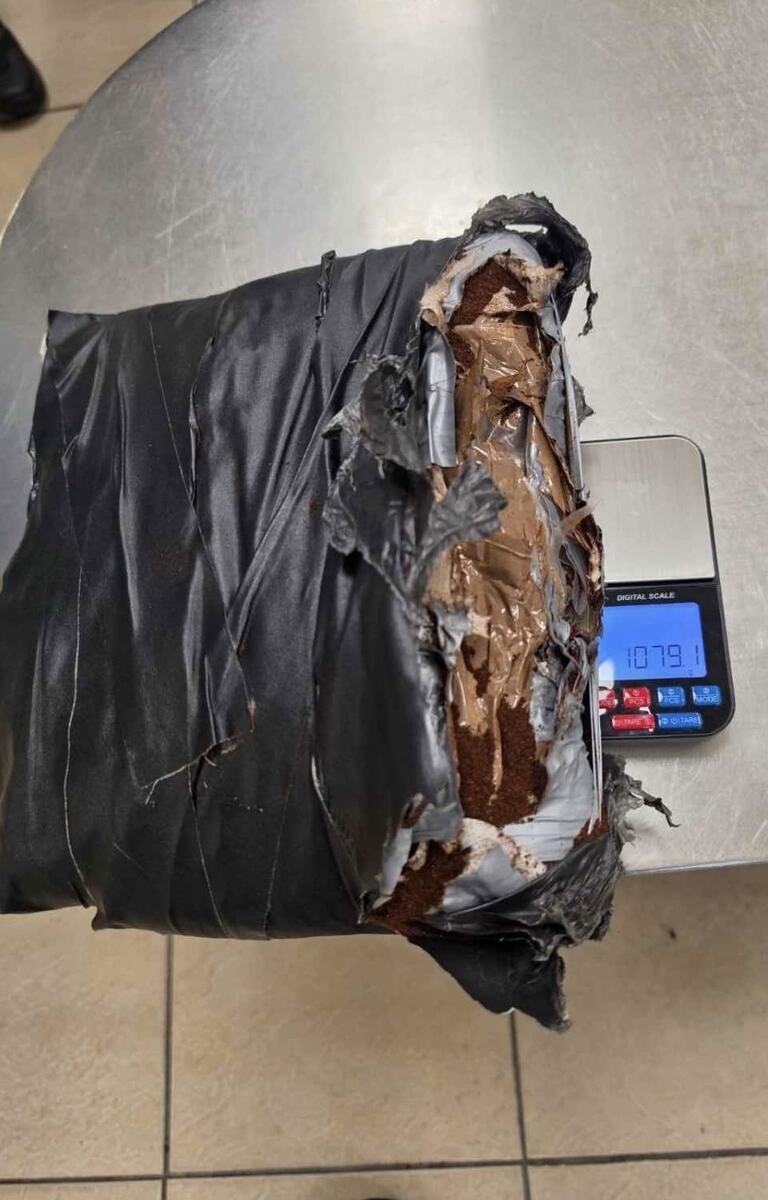 droga hapšenje Kelebija (1).jpg
