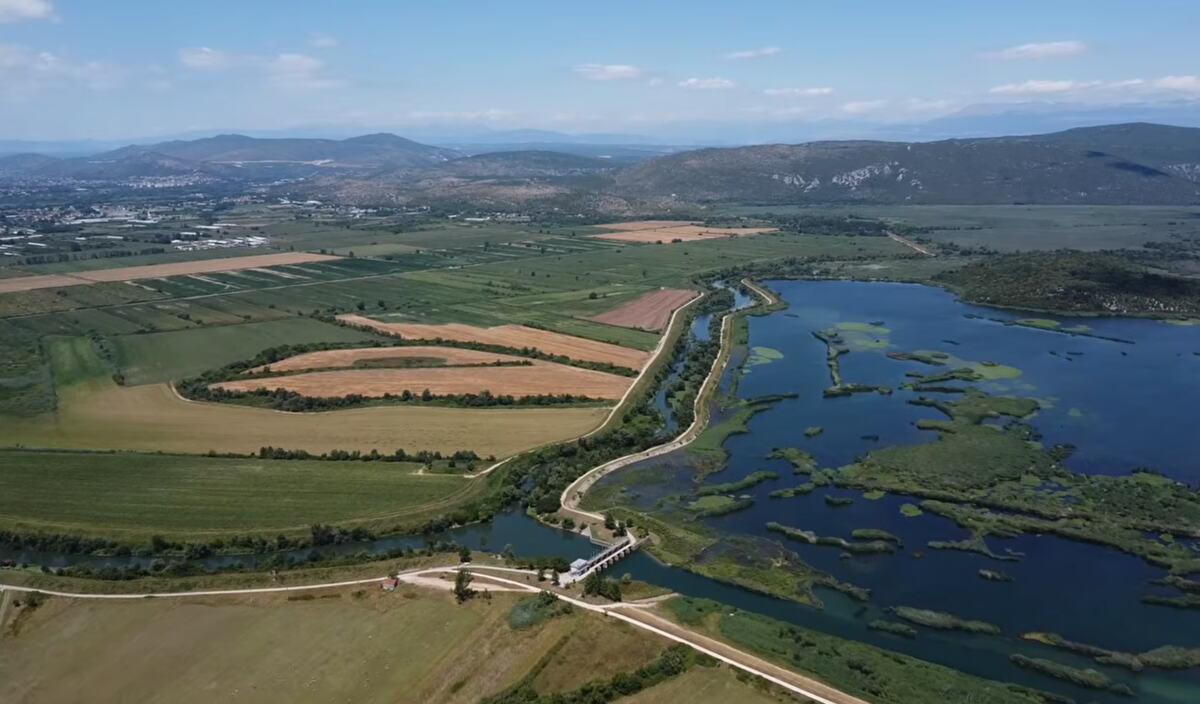 Hutovo blato Hercegovina ovce biznis (3).png
