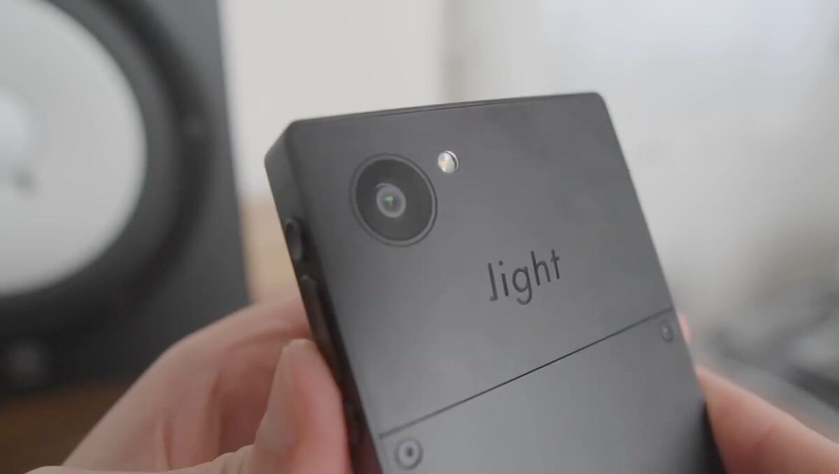 Light Phone Flip (7).jpg