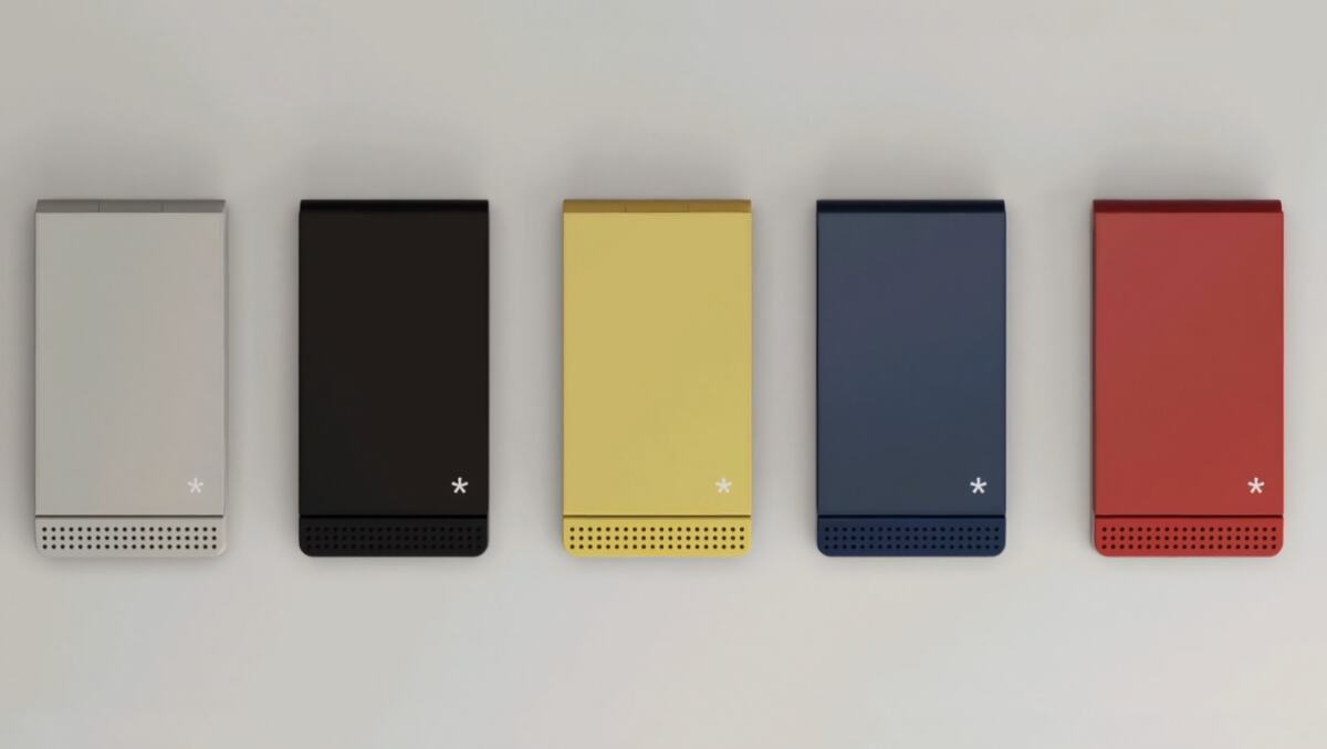 Light Phone Flip (9).jpg