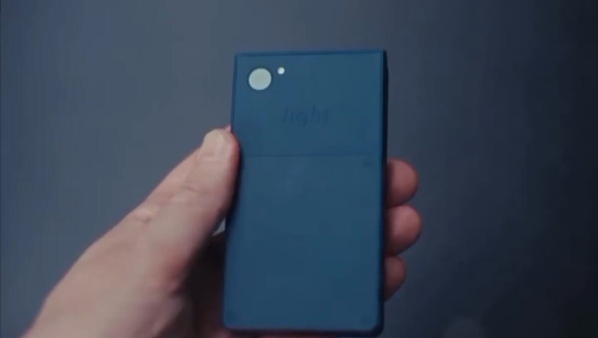 Light Phone Flip (4).jpg