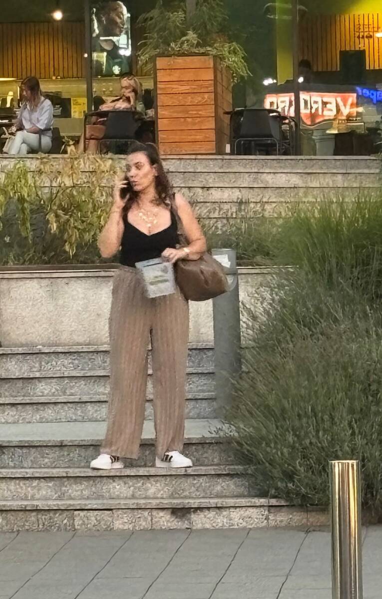 Kristina Spalević (1).jpeg