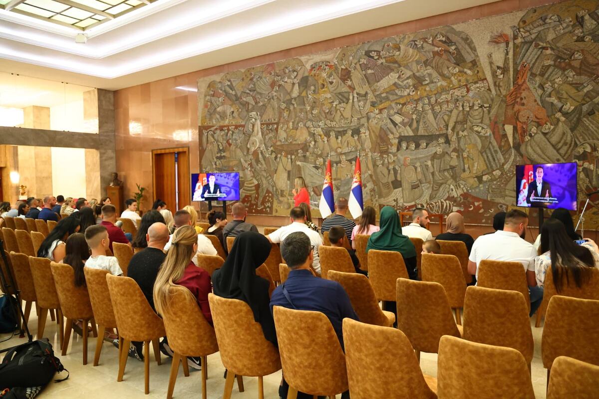 Palata Srbija dodela stanova (3).jpeg