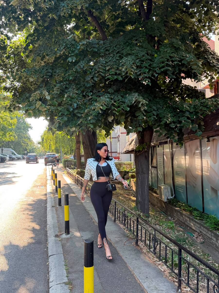 Tijana Ajfon (1).jpeg