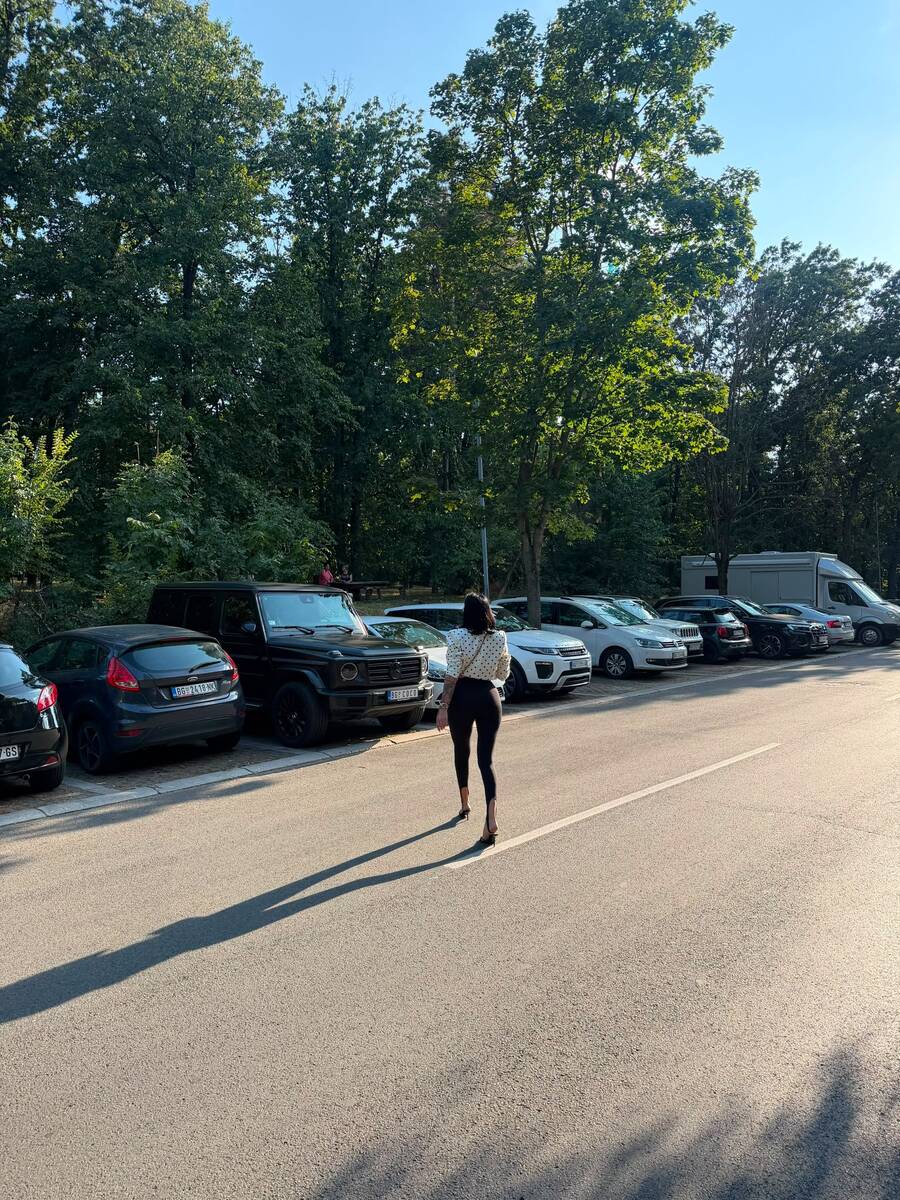 Tijana Ajfon (4).jpeg