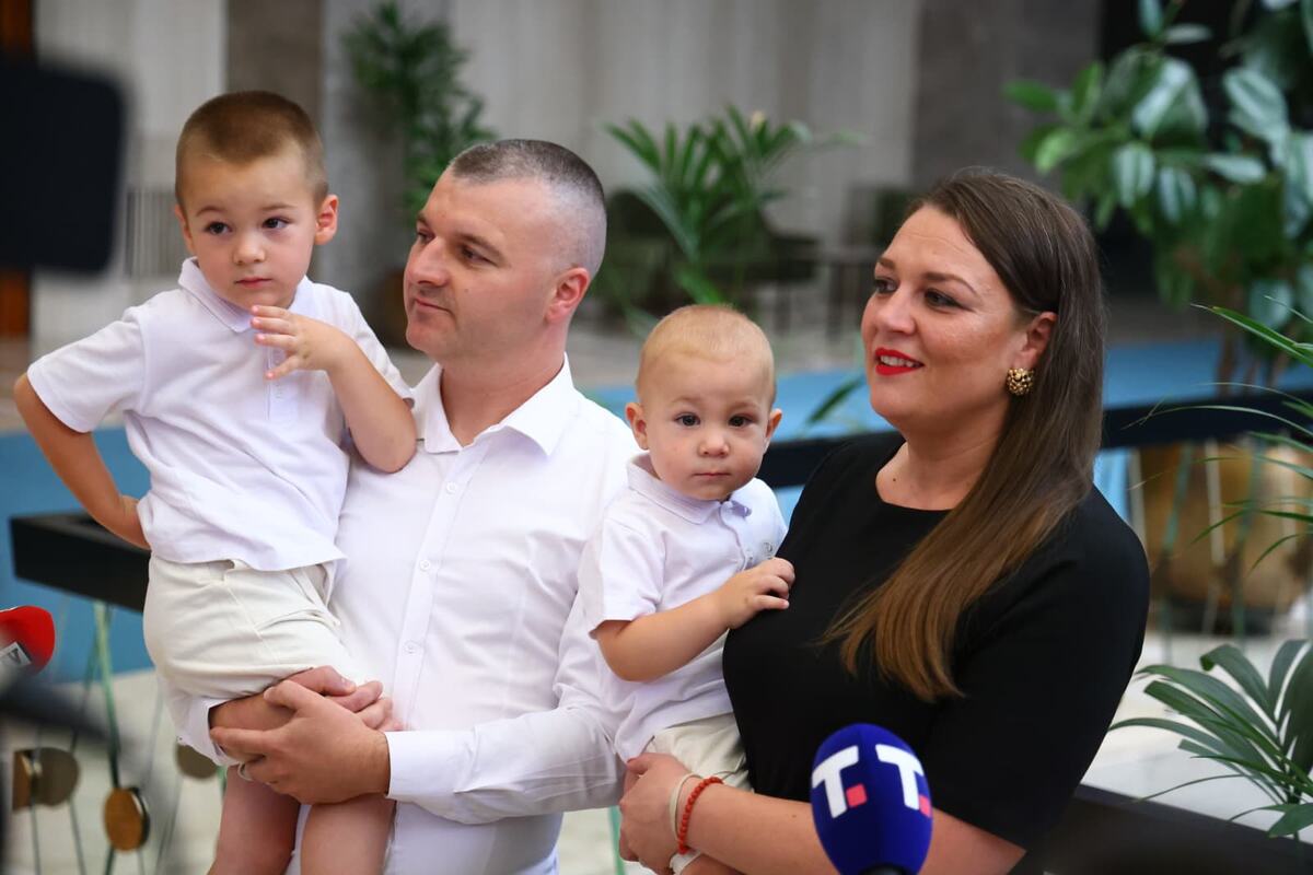 Palata Srbija dodela stanova (3).jpeg