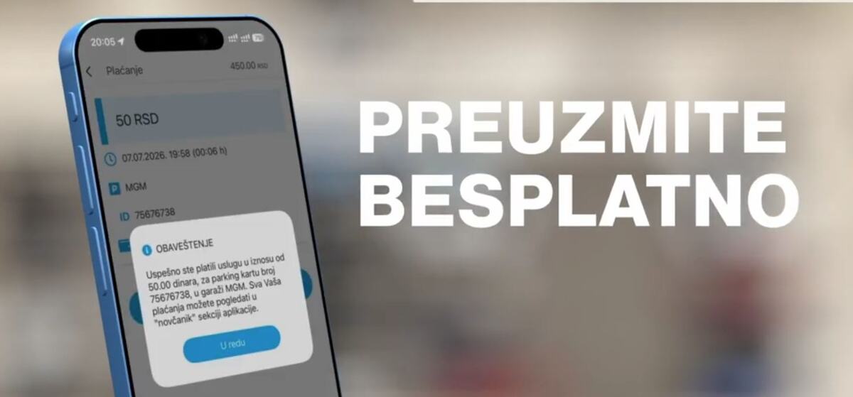 aplikacija 1.jpg