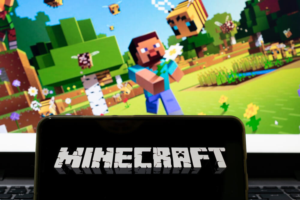 Minecraft (1).jpg