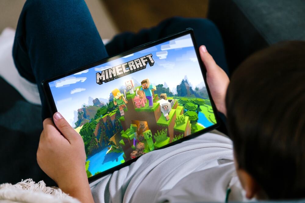 Minecraft (4).jpg