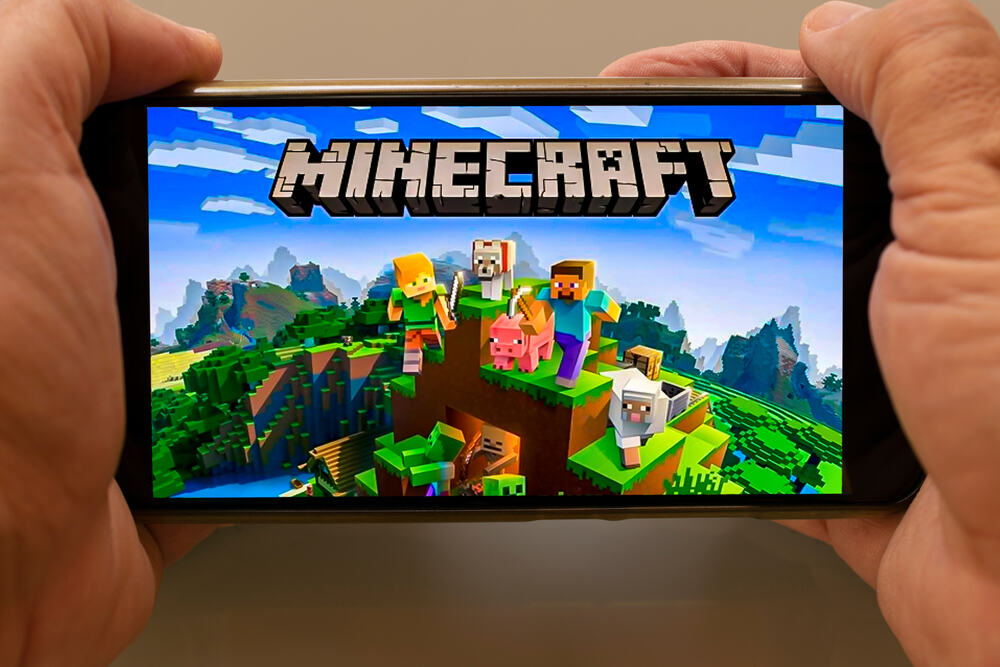 Minecraft (2).jpg
