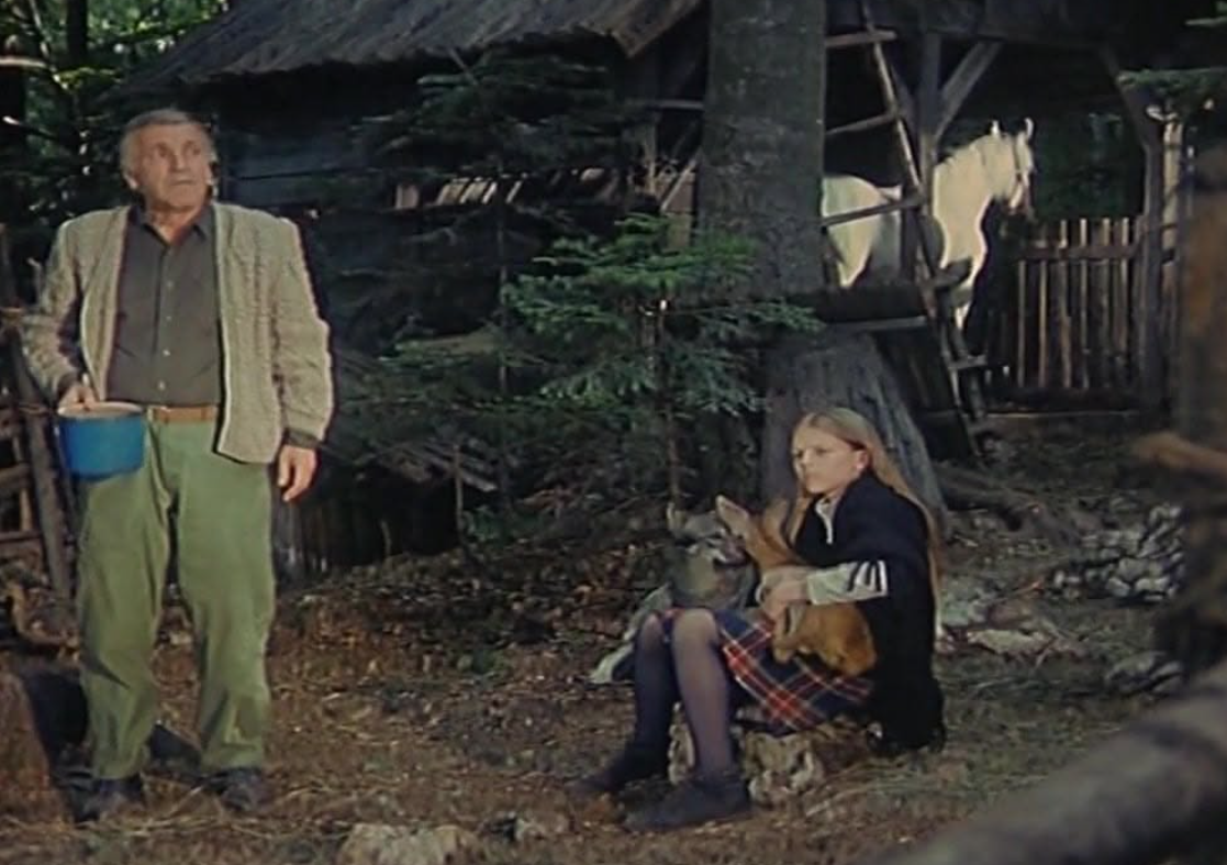 Ptice koje ne polete (3).PNG
