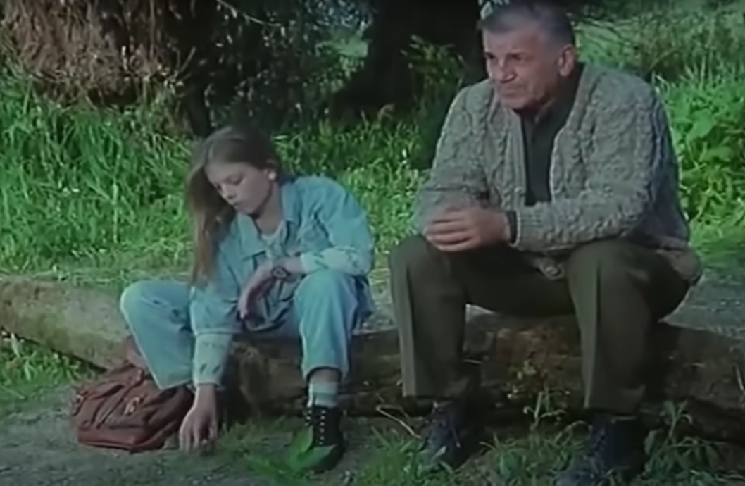 Ptice koje ne polete (4).PNG