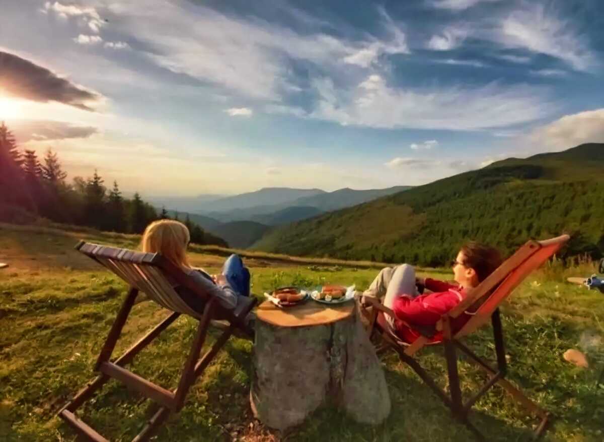 Stara planina