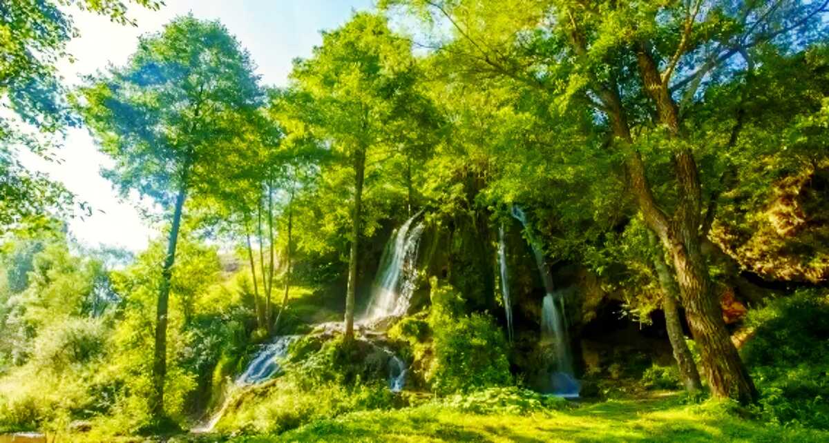 Stara planina