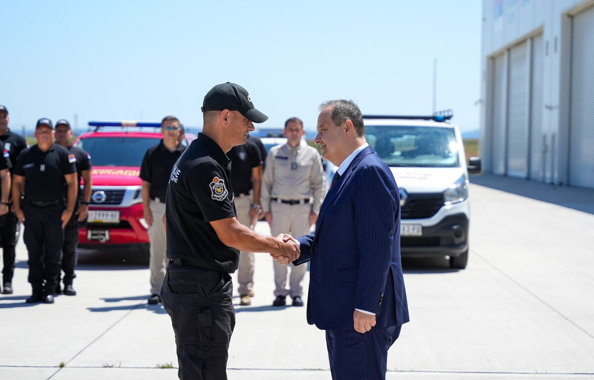 Španija, požari, pomoć, Ivica Dačić (4).jpg