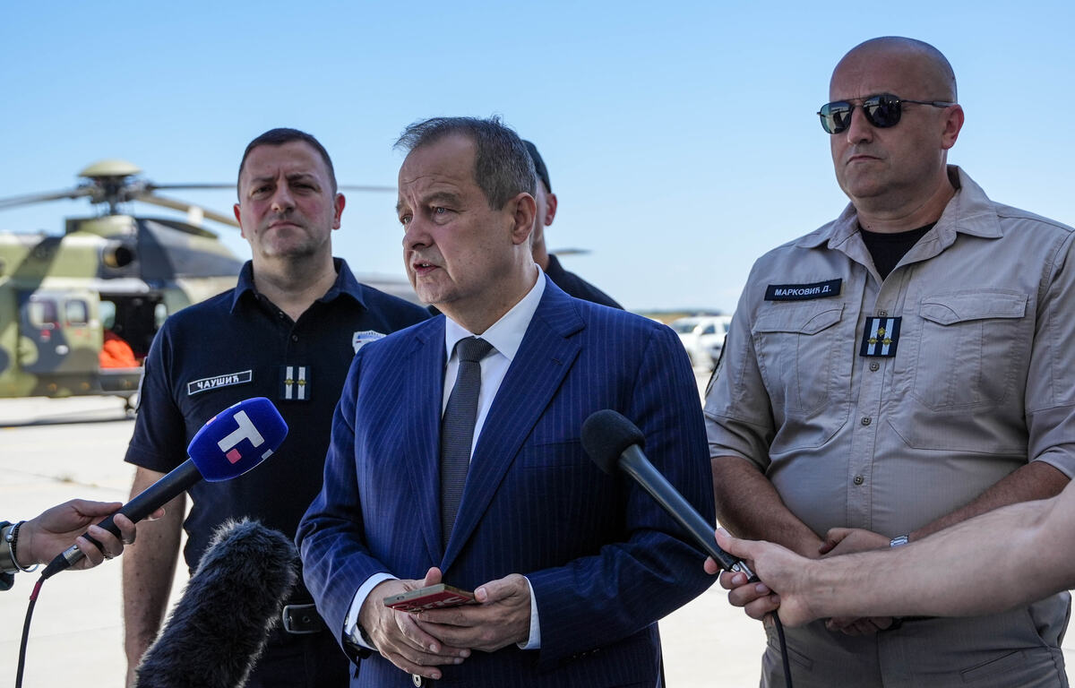 Španija, požari, pomoć, Ivica Dačić (9).jpg
