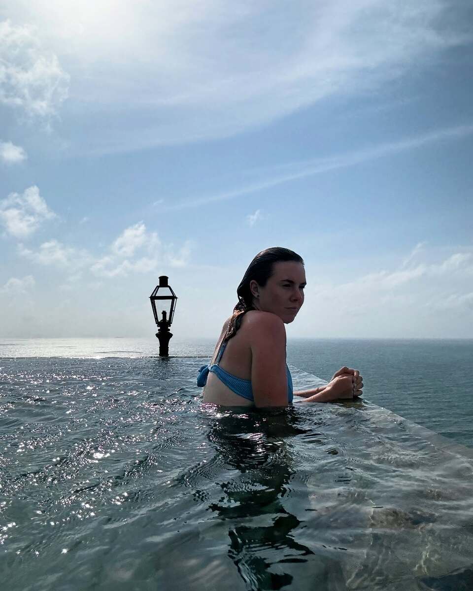 Linda4.jpg