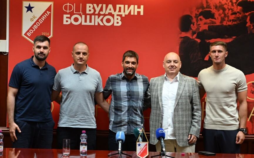 Marko Savić.jpg