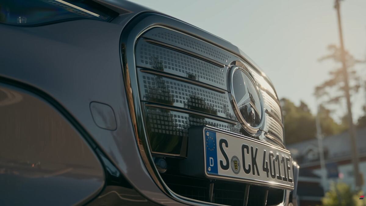 Electric Mercedes C-Class (15).jpg