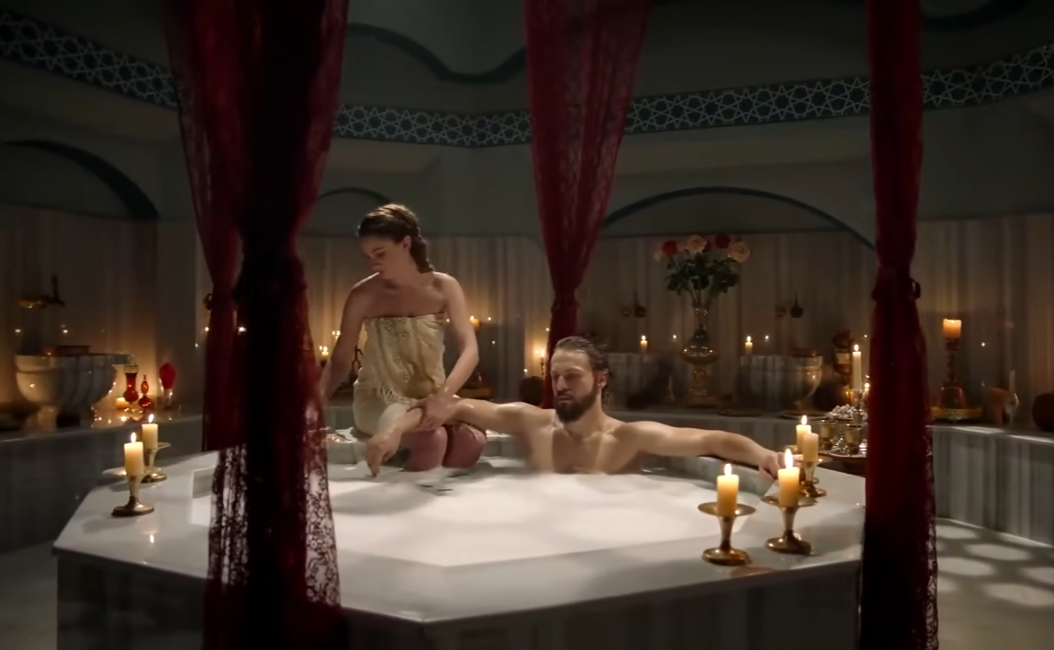 hamam 4.png