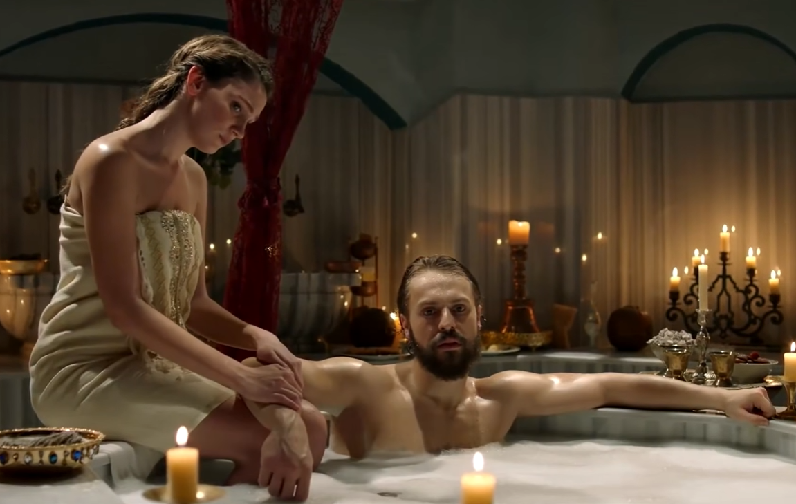 hamam 5.png