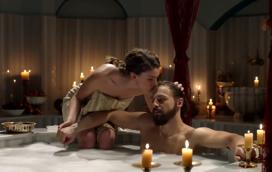 hamam 6.png