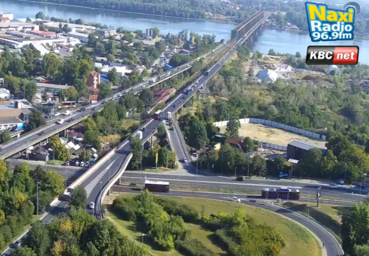 jutarnji špic  (3).png