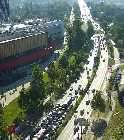 jutarnji špic  (2).png
