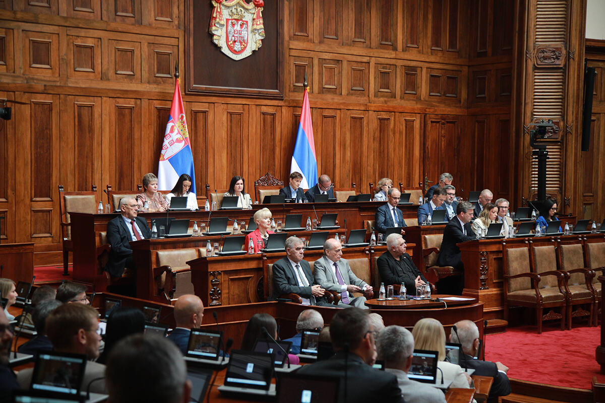 Narodna skupština sednica nepoverenje Vladi skupština Srbije (12).jpg