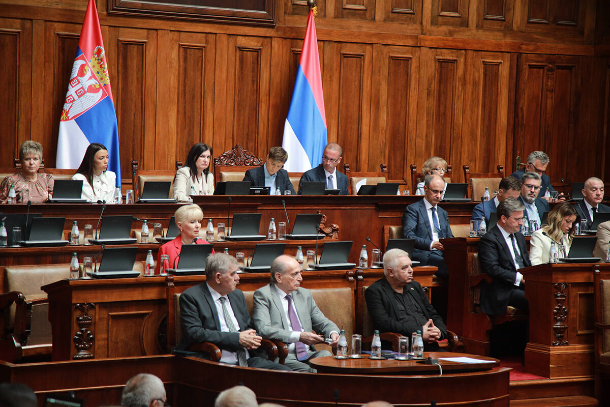 Narodna skupština sednica nepoverenje Vladi skupština Srbije (10).jpg