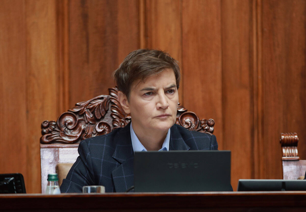 Narodna skupština sednica nepoverenje Vladi skupština Srbije (5).jpg