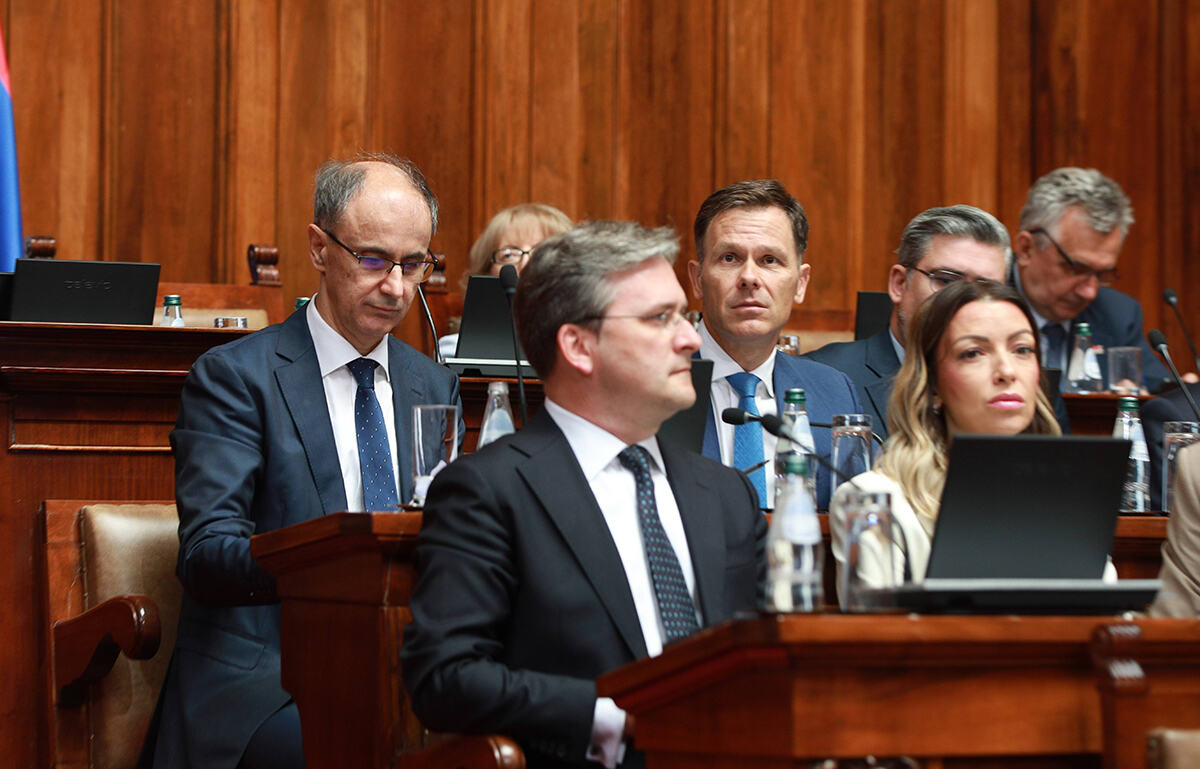 Narodna skupština sednica nepoverenje Vladi skupština Srbije (1).jpg