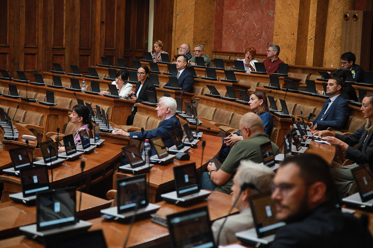 Narodna skupština sednica nepoverenje Vladi skupština Srbije (2).jpg