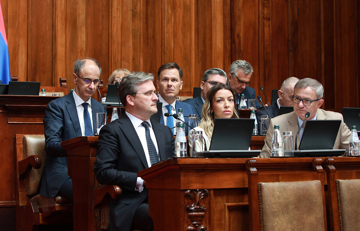 Narodna skupština sednica nepoverenje Vladi skupština Srbije (3).jpg