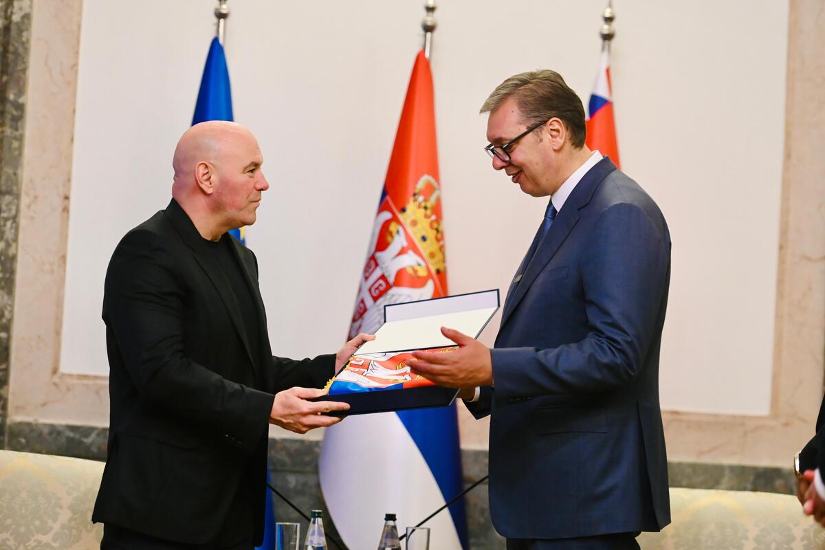 Aleksandar Vučić UFC Dejna Vajt (12).jpeg