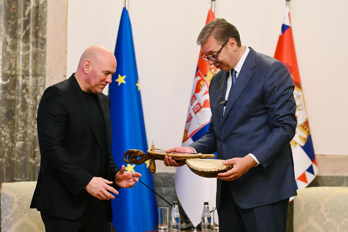 Aleksandar Vučić UFC Dejna Vajt (11).jpeg