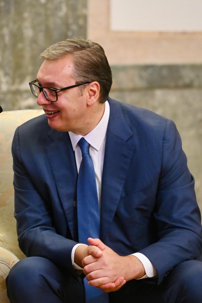 Aleksandar Vučić UFC Dejna Vajt (10).jpeg