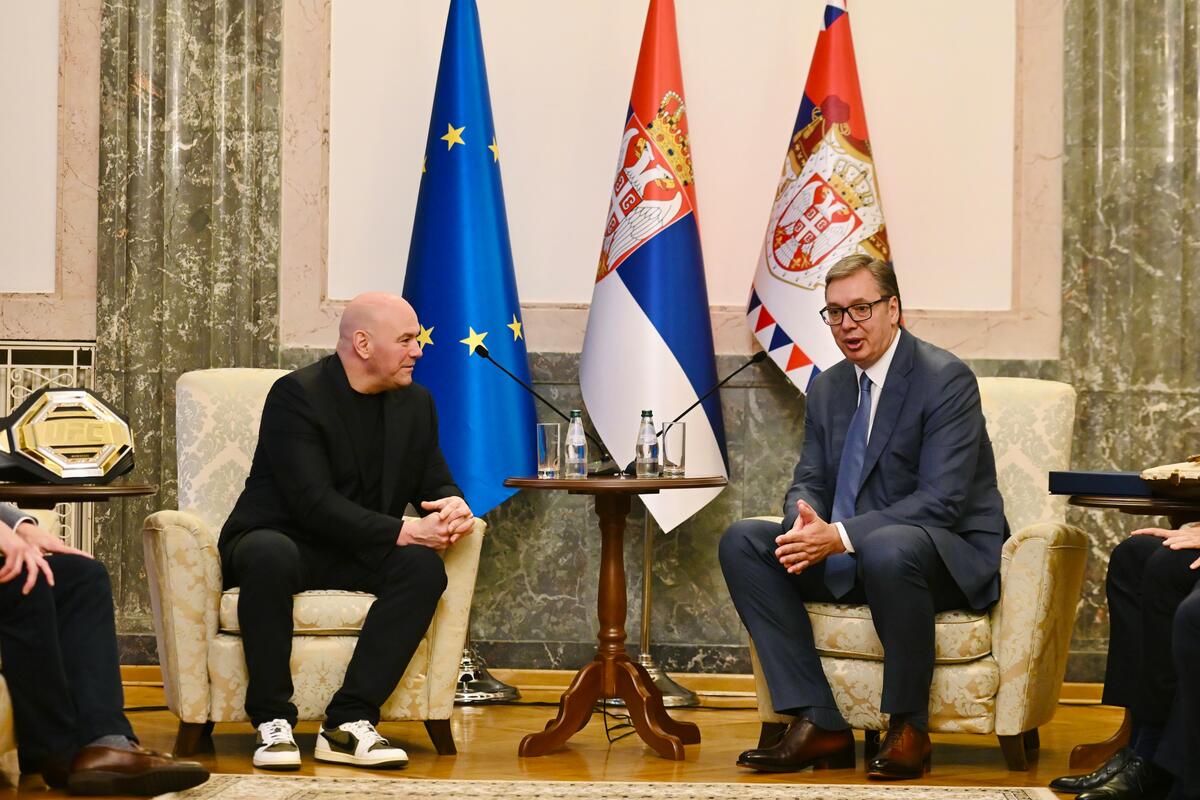 Aleksandar Vučić UFC Dejna Vajt (8).jpeg
