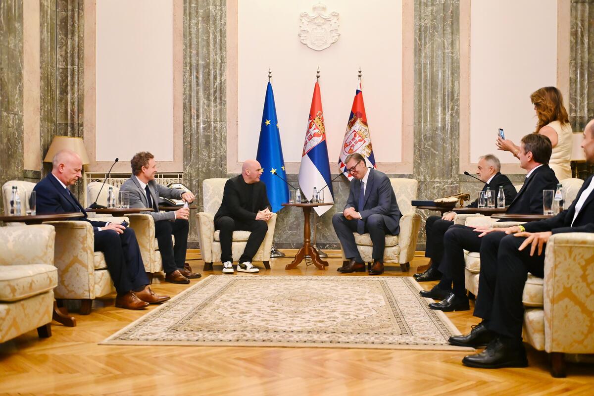 Aleksandar Vučić UFC Dejna Vajt (7).jpeg