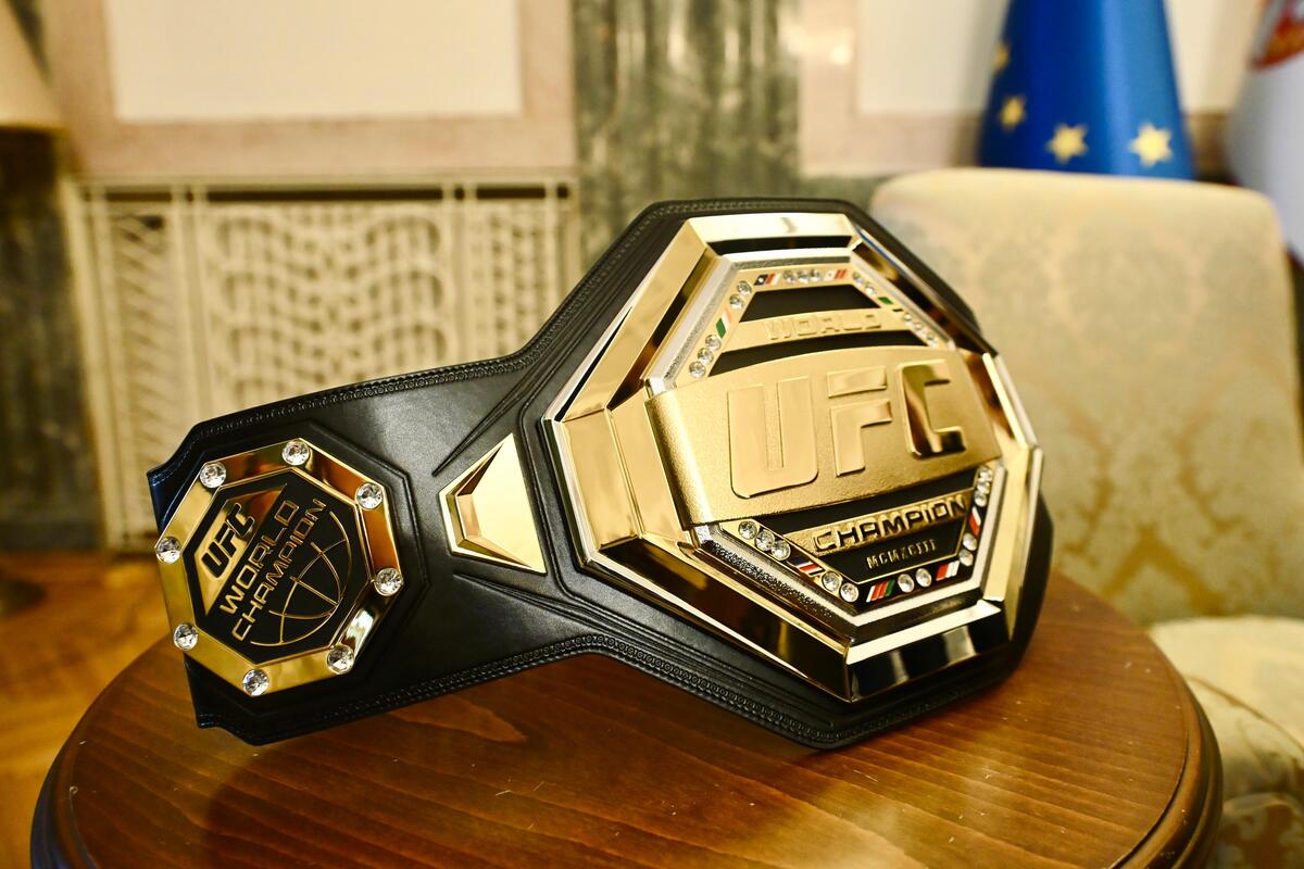 Aleksandar Vučić UFC Dejna Vajt (3).jpeg