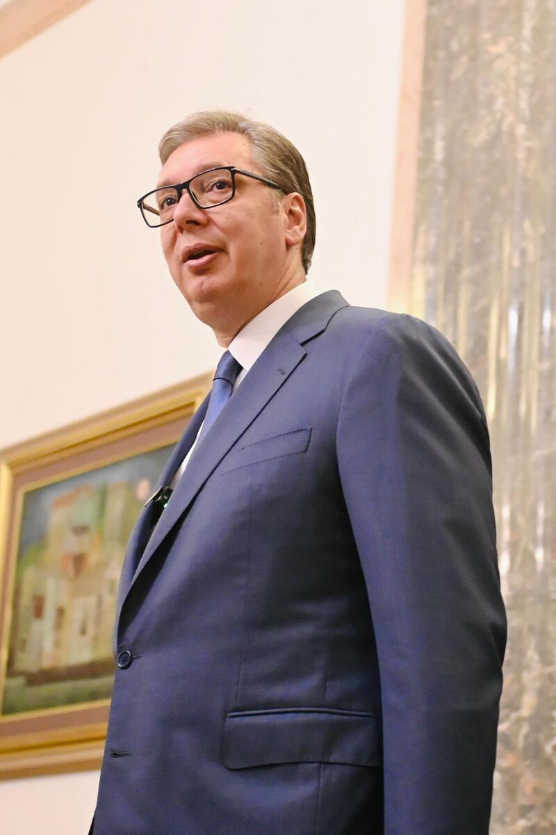 Aleksandar Vučić UFC Dejna Vajt (4).jpeg