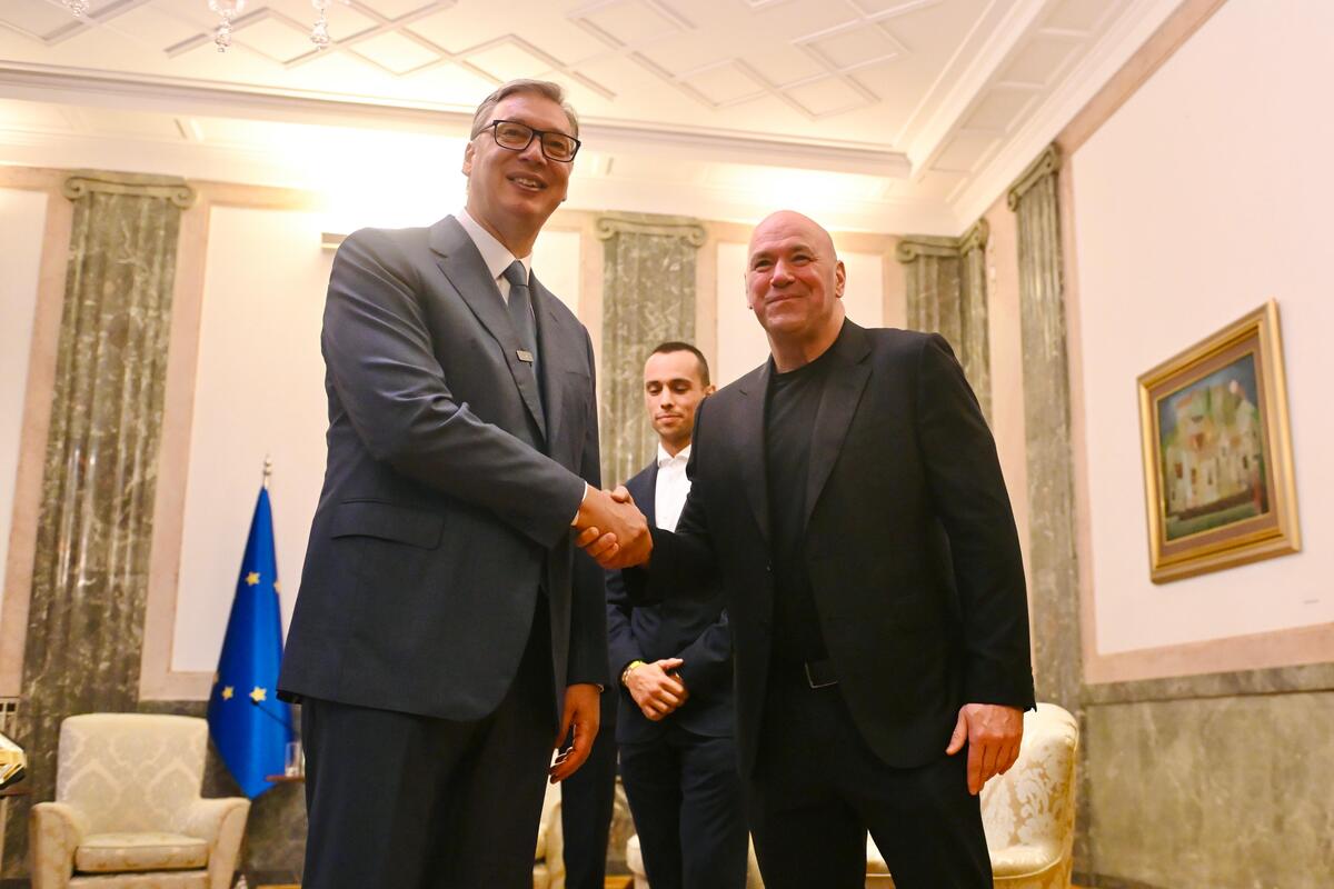 Aleksandar Vučić UFC Dejna Vajt (5).jpeg