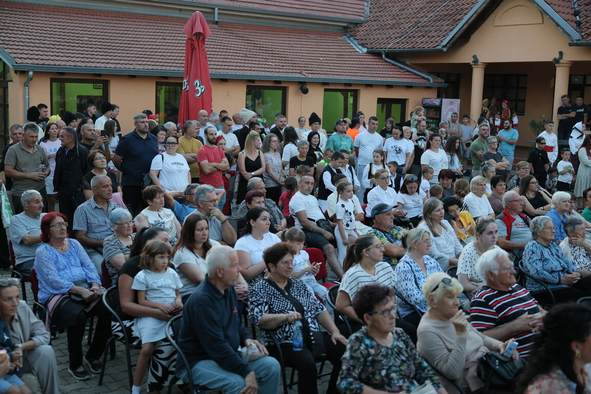 3 Branko Kozlina).JPG