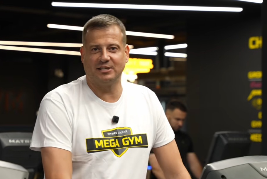 Nenad Lalatovic.png
