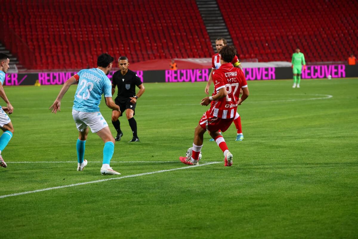 WhatsApp Image 2026-07-29 at 9.23.52 PM.jpeg