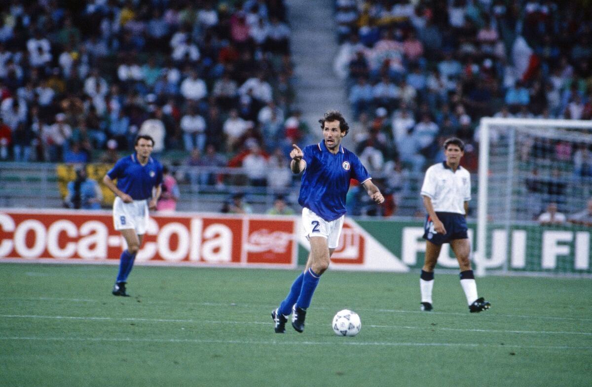 Franko Barezi