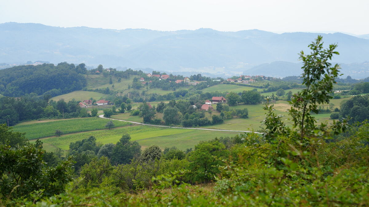 kosjeric-selo-musicicci-fotorina3.JPG