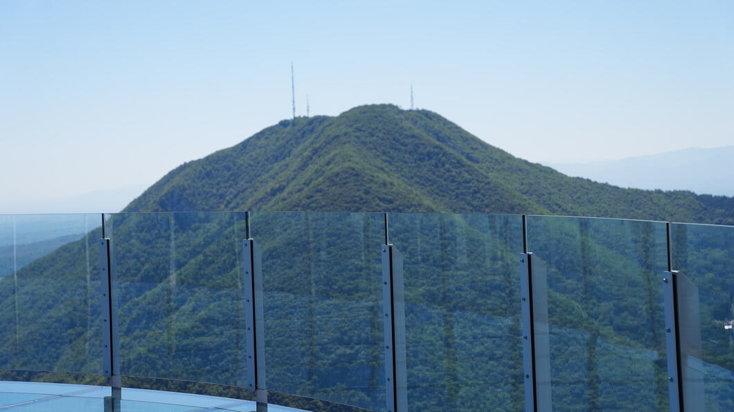 DSC09755.jpeg