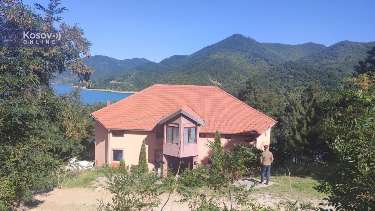 plazni_bar_jezero_2.jpg